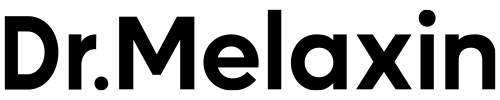 Melaxin